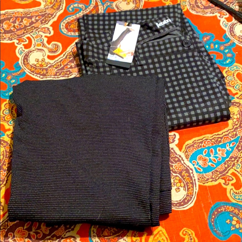 Betabrand